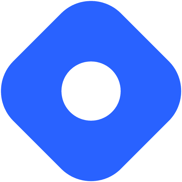The Node.js Event Loop Explained